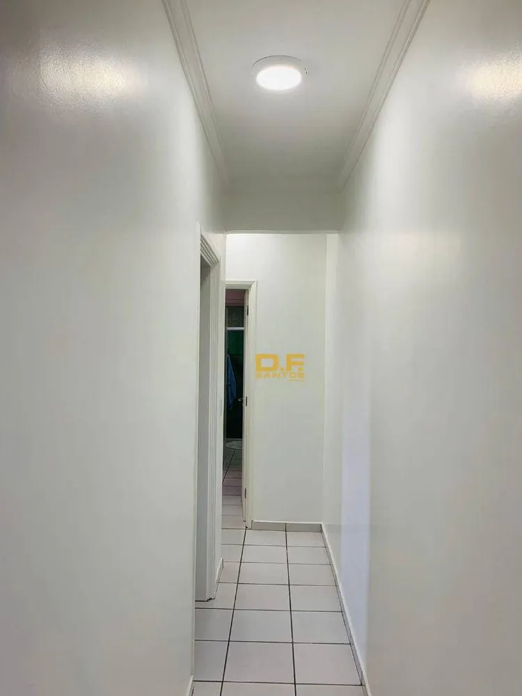 Apartamento, 2 quartos, 79 m² - Foto 3
