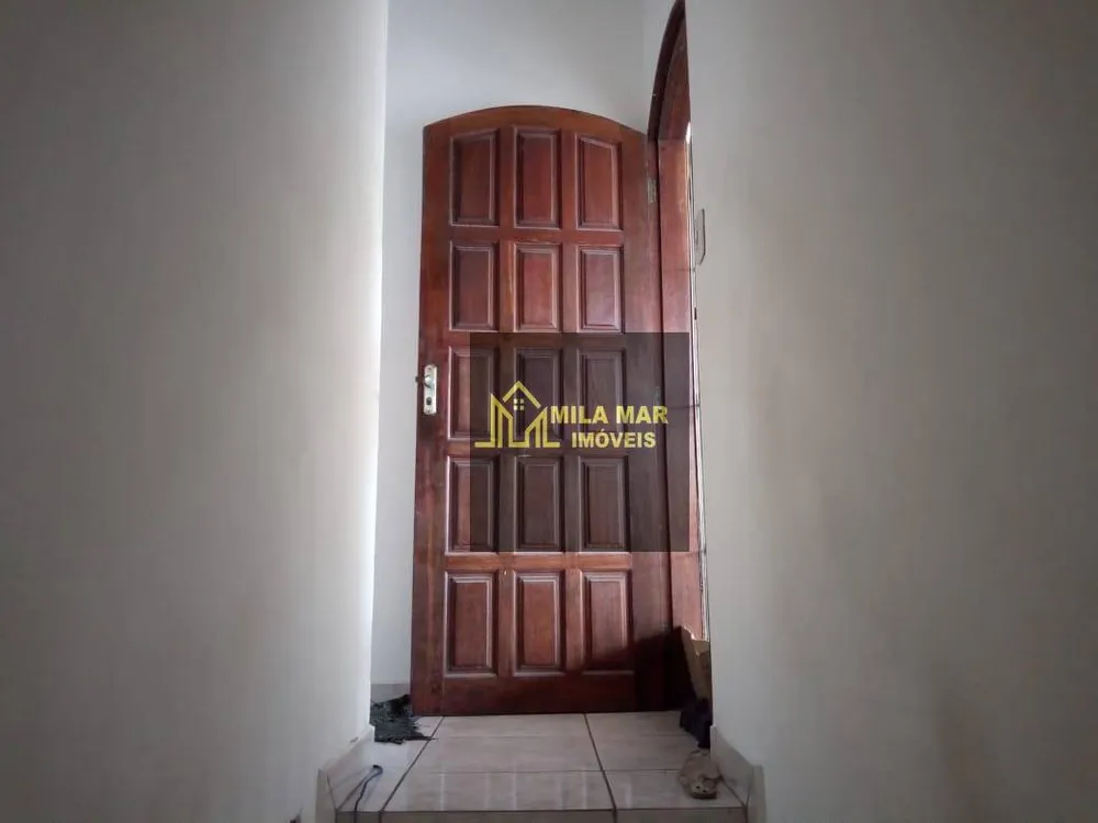 Casa, 2 quartos, 105 m² - Foto 2