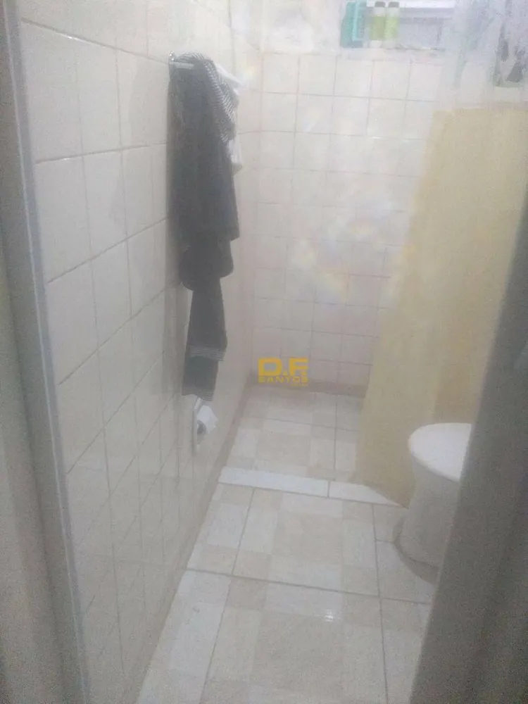 Casa, 3 quartos, 1 m² - Foto 4