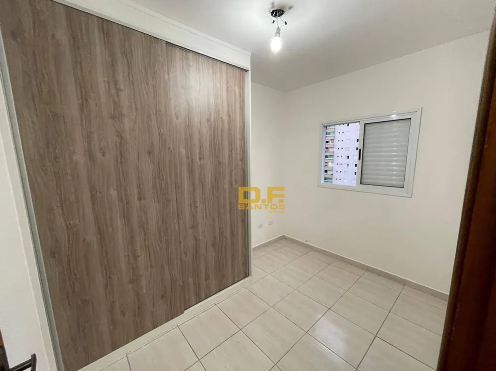 Apartamento, 3 quartos, 145 m² - Foto 4