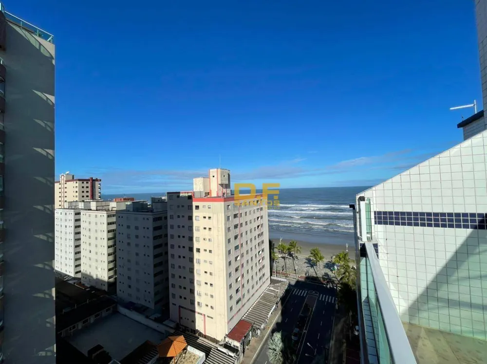 Apartamento, 3 quartos, 145 m² - Foto 2