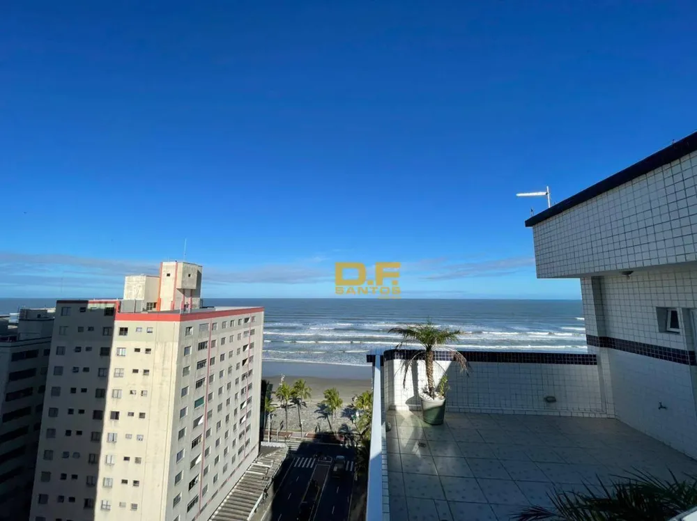 Apartamento, 3 quartos, 145 m² - Foto 3