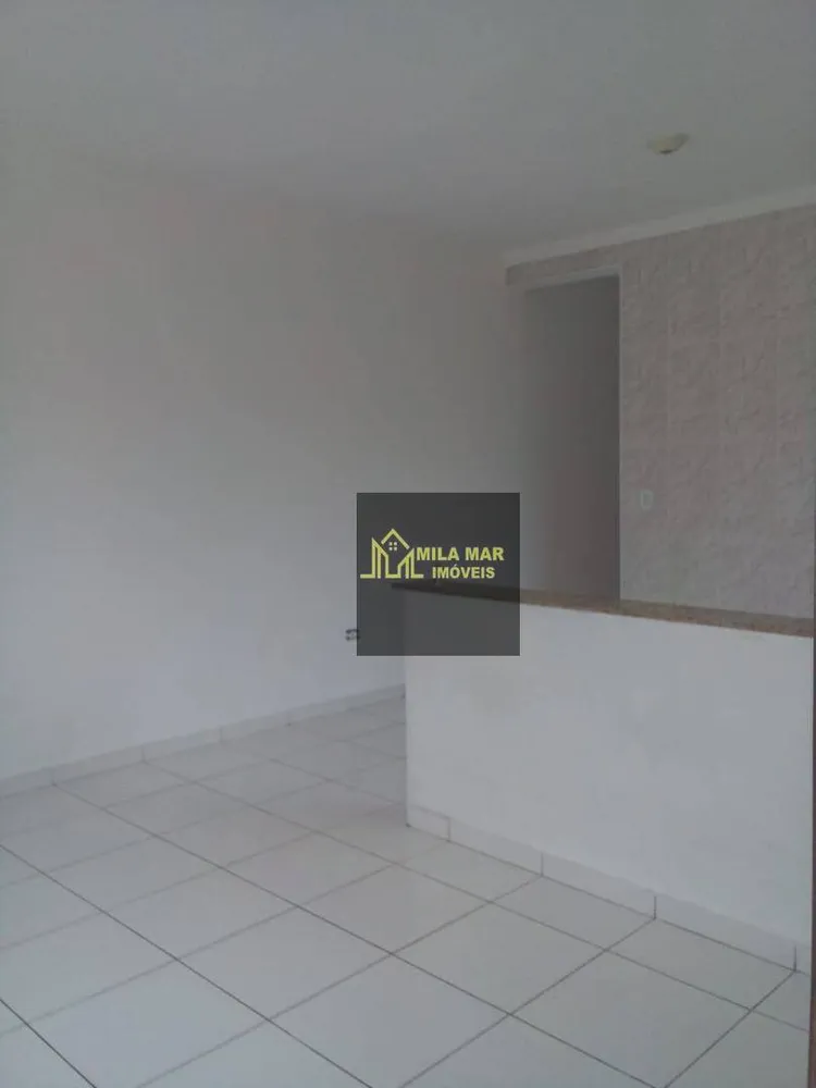 Casa, 2 quartos, 55 m² - Foto 2