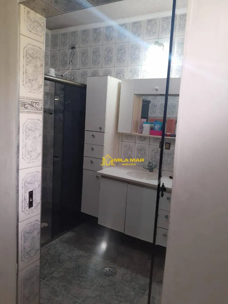 Casa, 3 quartos, 200 m² - Foto 4