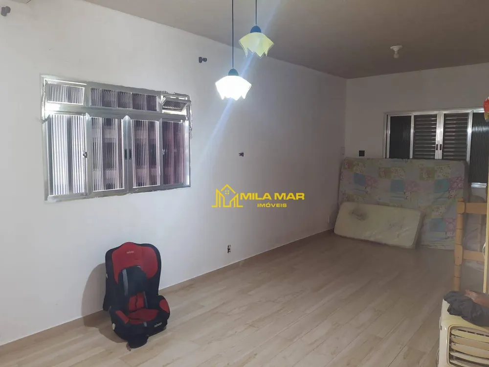 Casa, 3 quartos, 200 m² - Foto 3