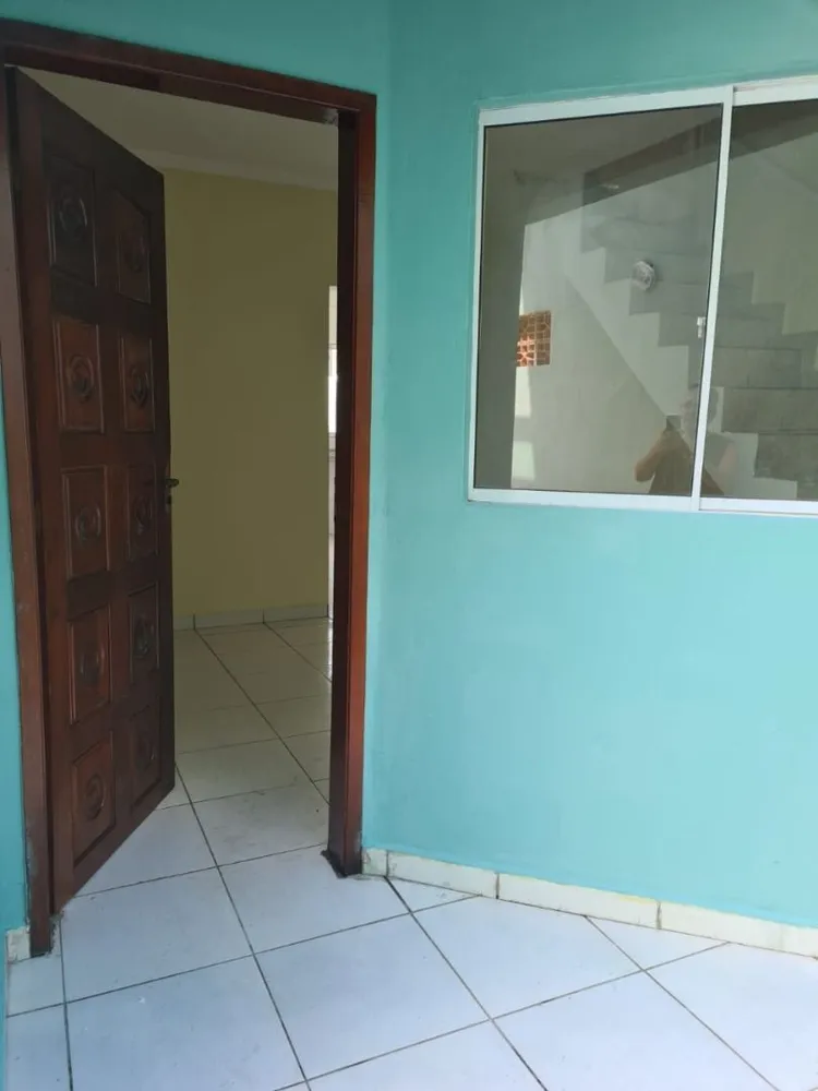 Sobrado, 2 quartos, 80 m² - Foto 3