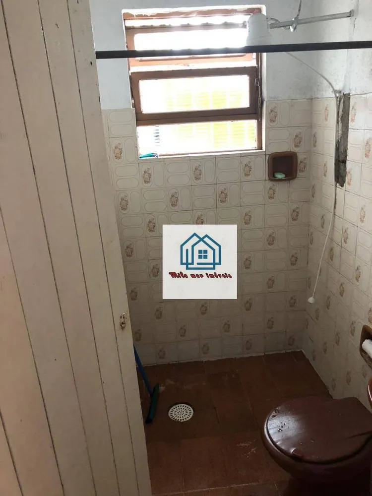 Casa, 2 quartos, 89 m² - Foto 4