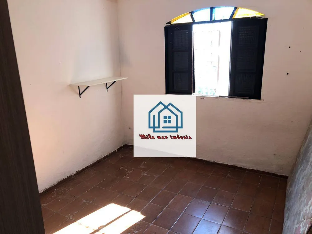 Casa, 2 quartos, 89 m² - Foto 3