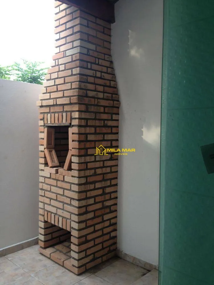Sobrado, 2 quartos - Foto 2