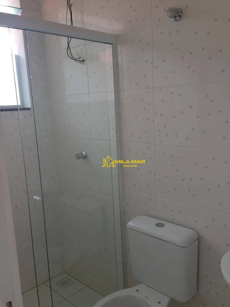 Sobrado, 2 quartos - Foto 3
