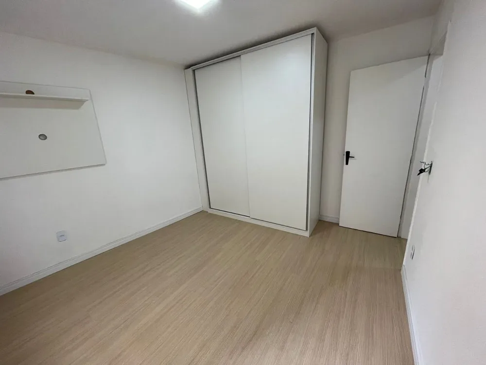 Apartamento, 2 quartos, 64 m² - Foto 2