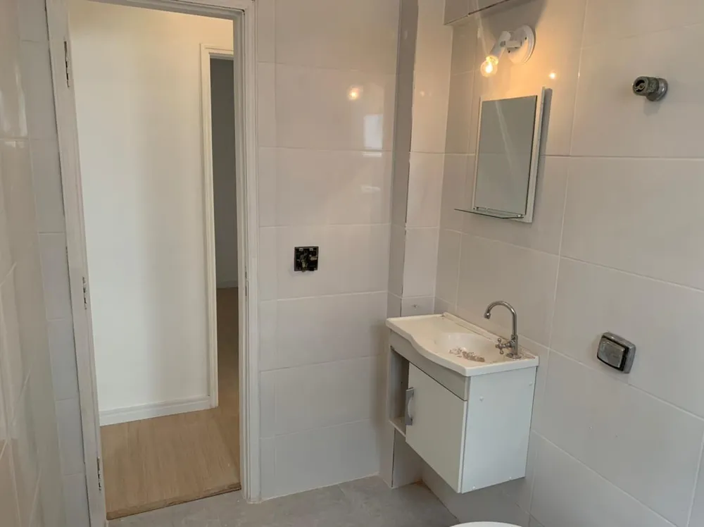Apartamento, 2 quartos, 64 m² - Foto 3