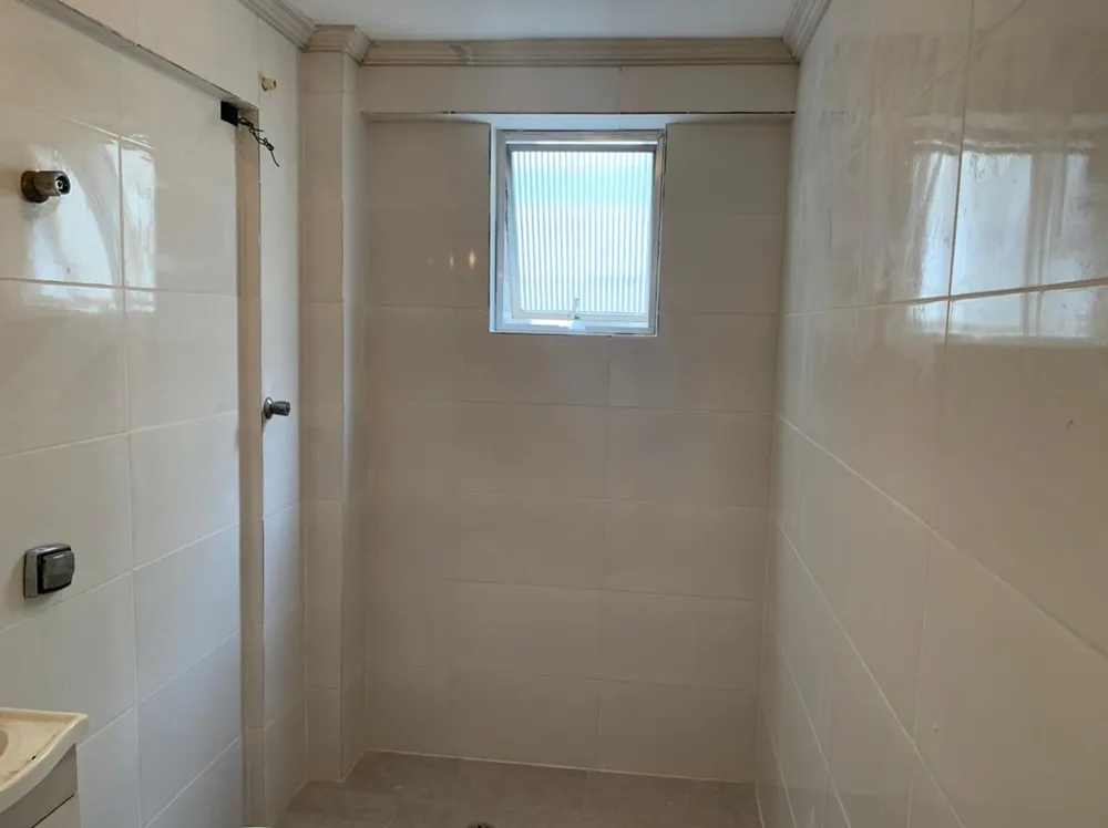 Apartamento, 2 quartos, 64 m² - Foto 4
