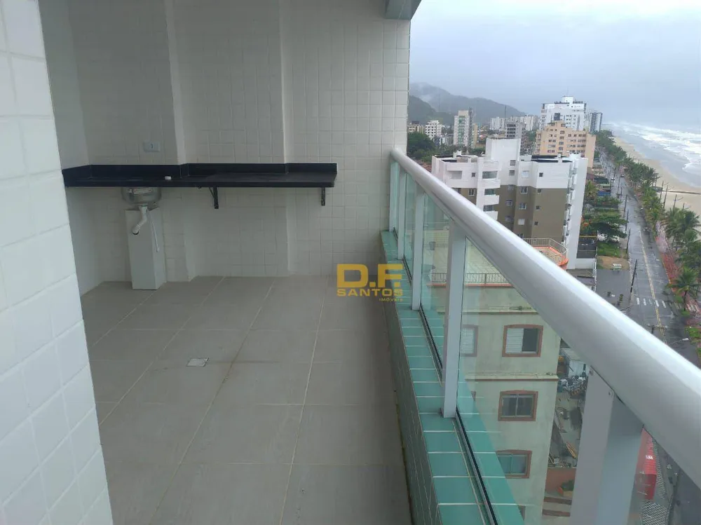 Apartamento, 2 quartos, 1 m² - Foto 2