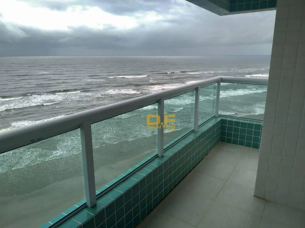 Apartamento, 2 quartos, 1 m² - Foto 1