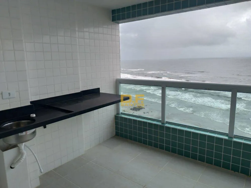 Apartamento, 2 quartos, 1 m² - Foto 4