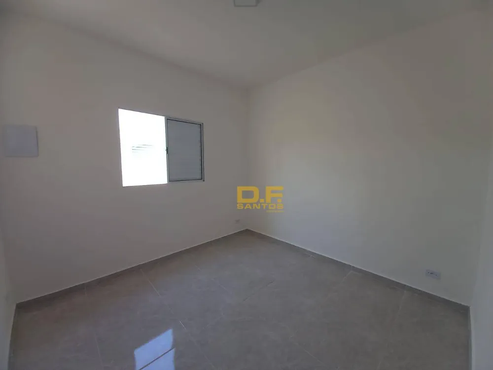 Casa, 2 quartos, 55 m² - Foto 4