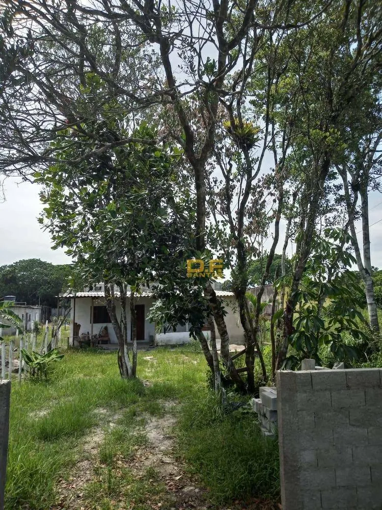 Chácara, 1 quarto, 250 m² - Foto 1