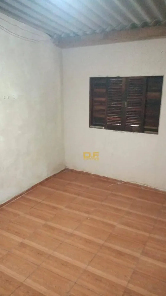 Chácara, 1 quarto, 250 m² - Foto 2