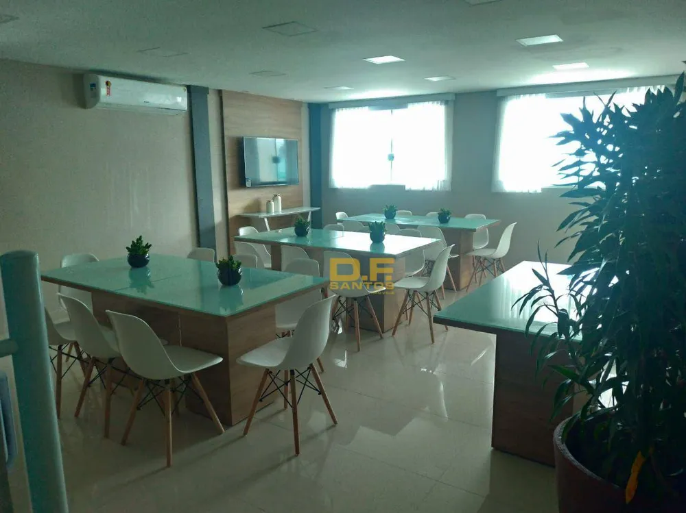 Apartamento, 2 quartos, 1 m² - Foto 1