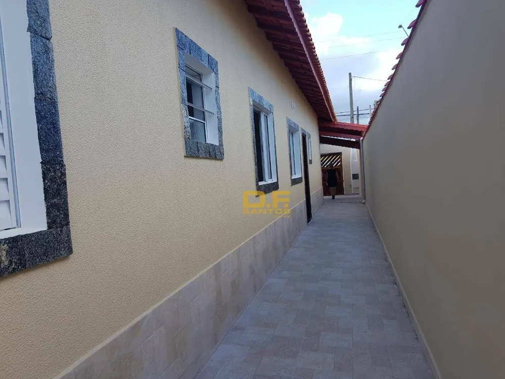 Casa, 2 quartos, 76 m² - Foto 3