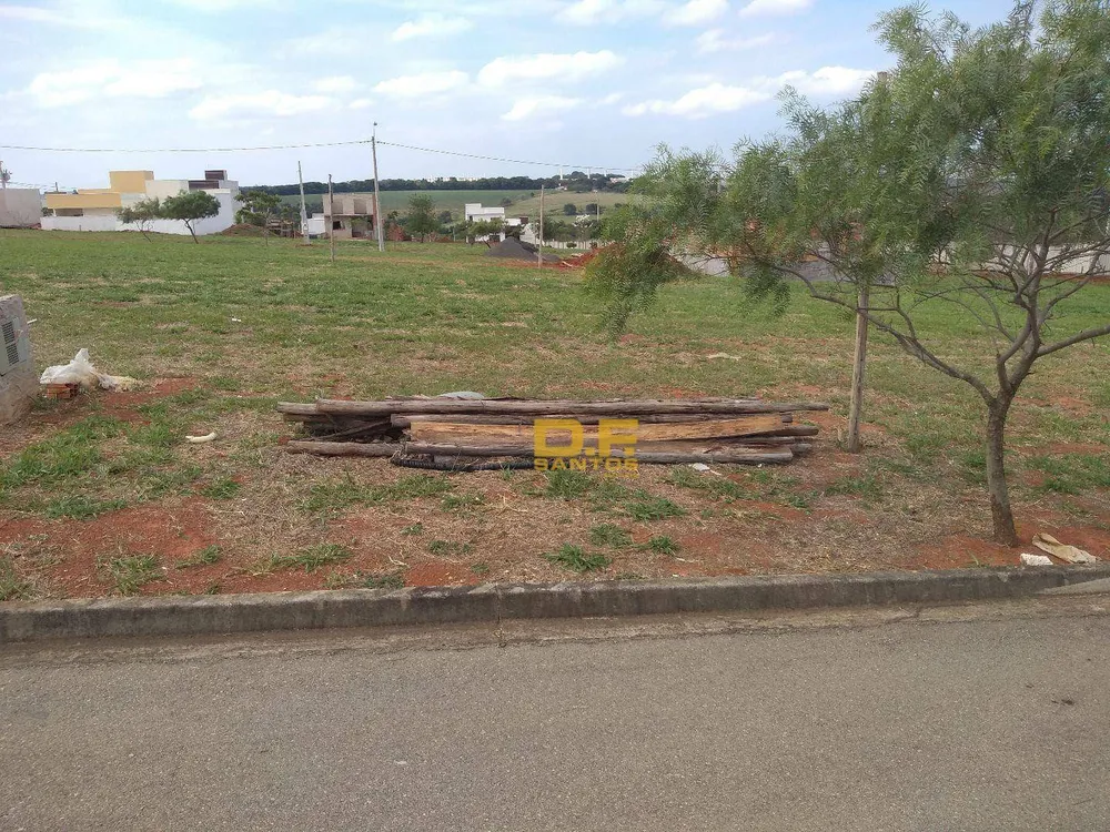 Loteamento e Condomínio, 167 m² - Foto 2
