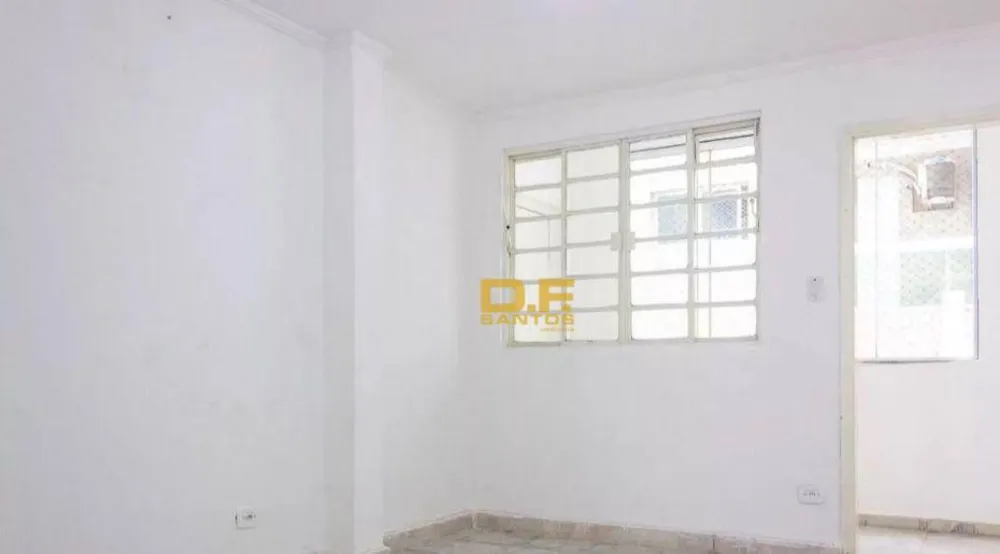 Apartamento, 2 quartos, 1 m² - Foto 2