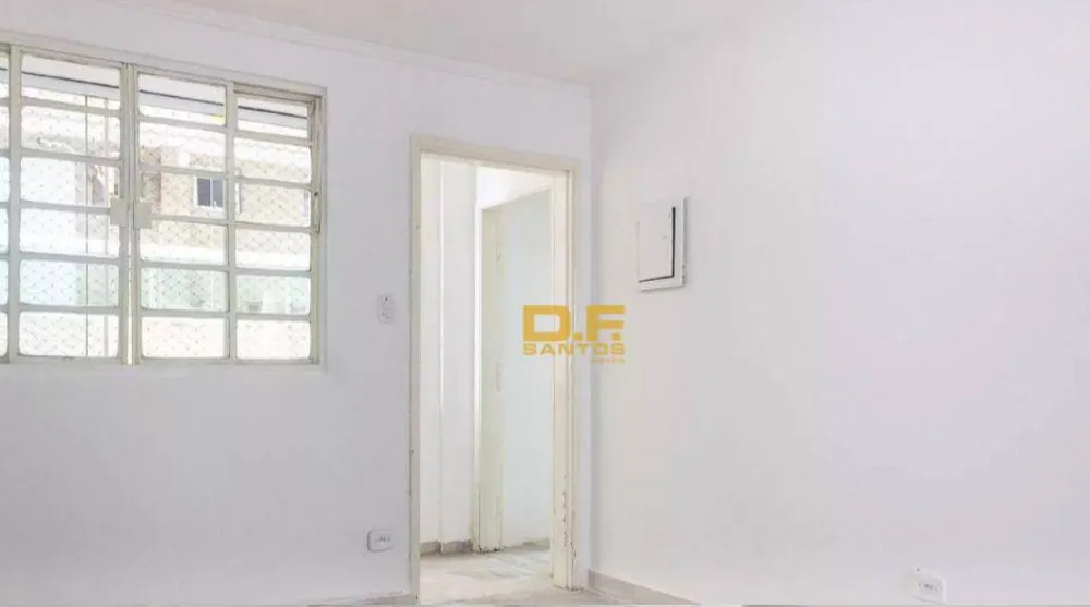 Apartamento, 2 quartos, 1 m² - Foto 4