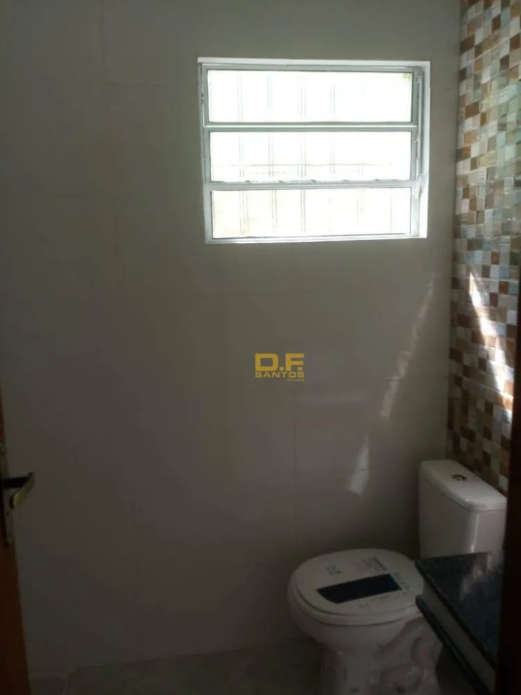Casa, 3 quartos, 150 m² - Foto 2