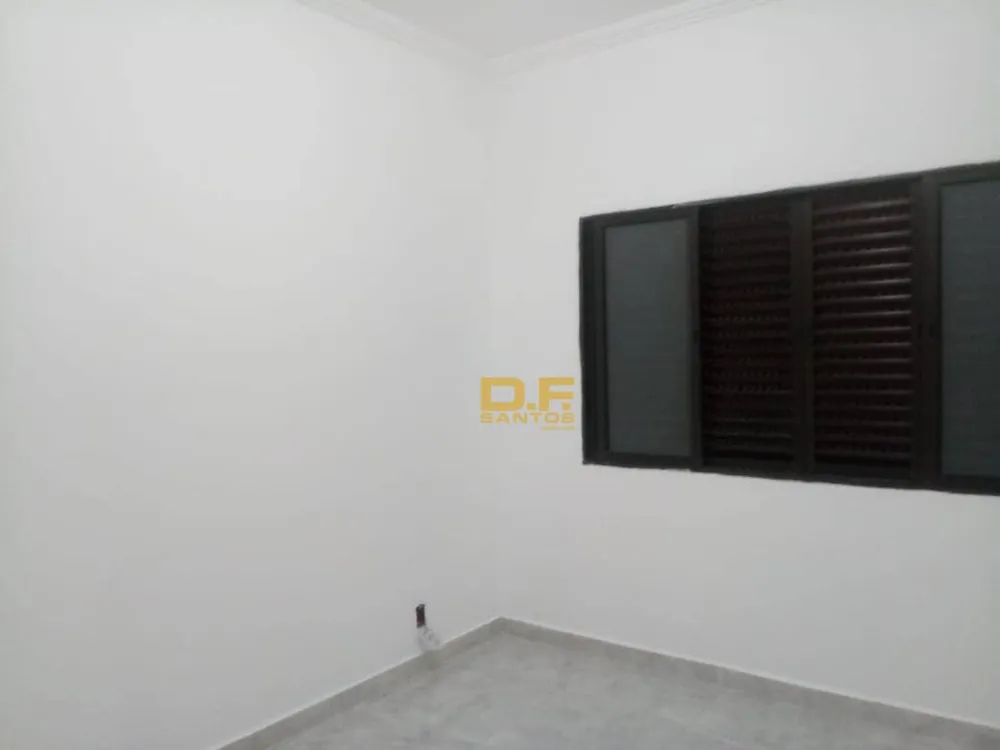 Casa, 3 quartos, 150 m² - Foto 3