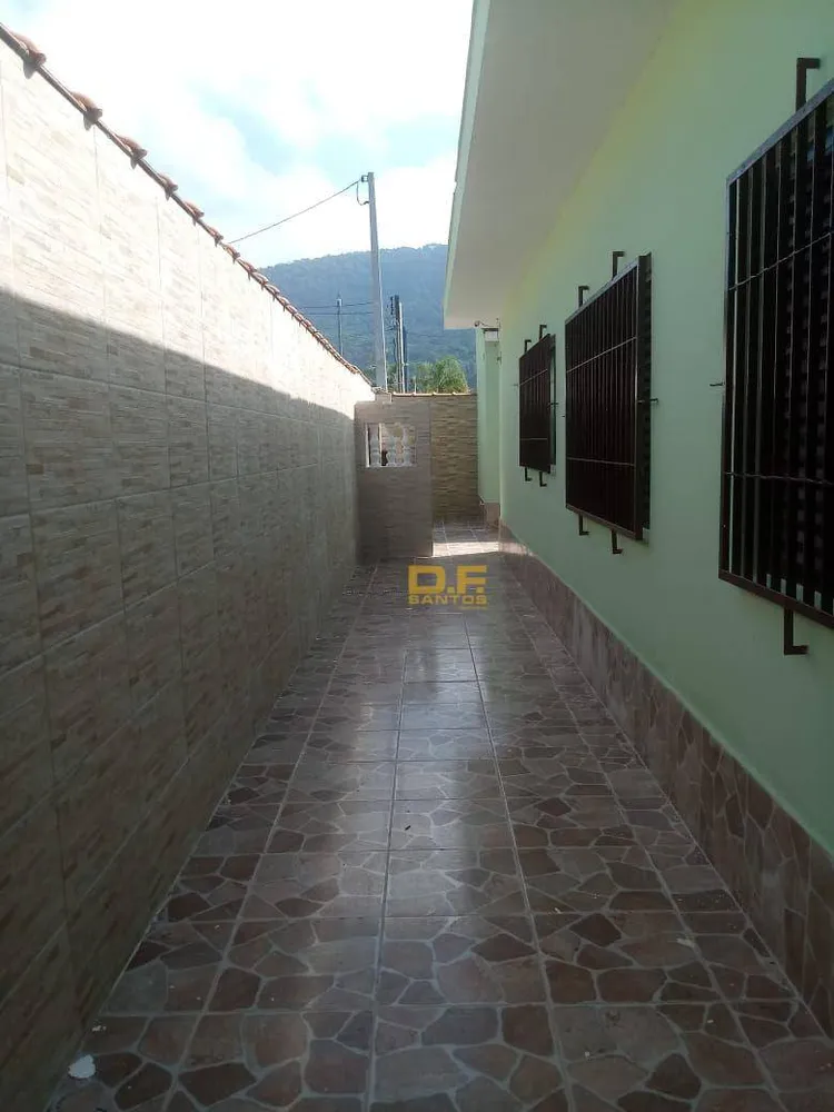 Casa, 3 quartos, 150 m² - Foto 4