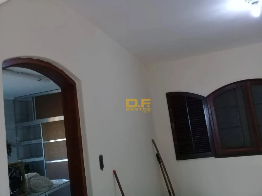 Casa, 2 quartos, 135 m² - Foto 2