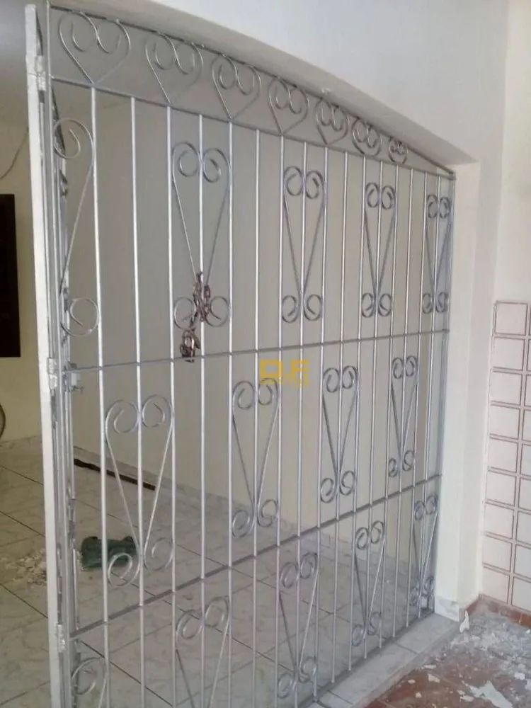 Casa, 2 quartos, 135 m² - Foto 1