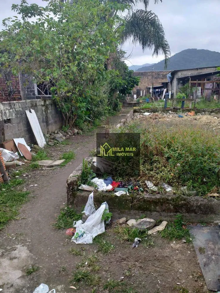 Terreno, 225 m² - Foto 2