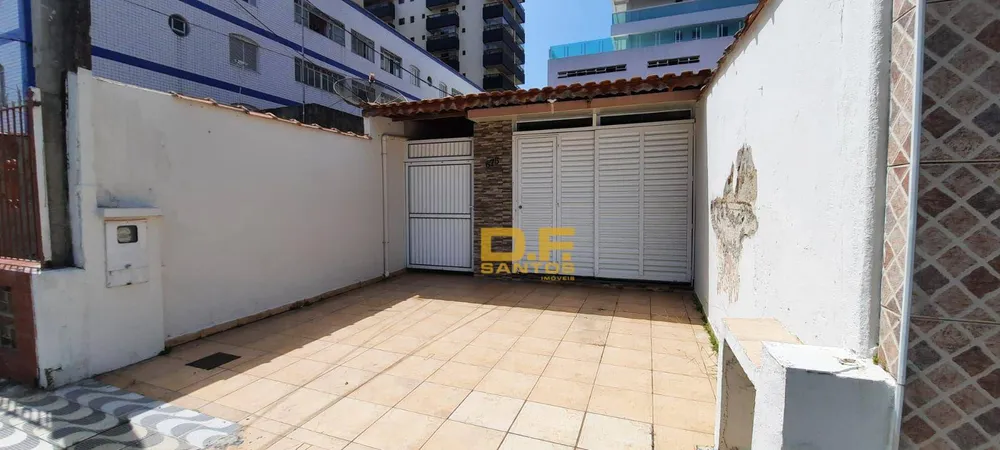 Loja-Salão, 1 m² - Foto 2
