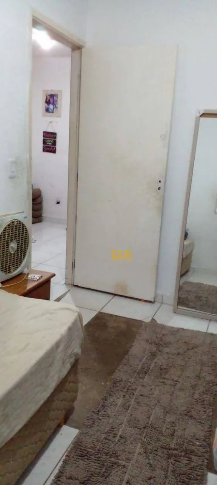 Apartamento, 2 quartos, 40 m² - Foto 3