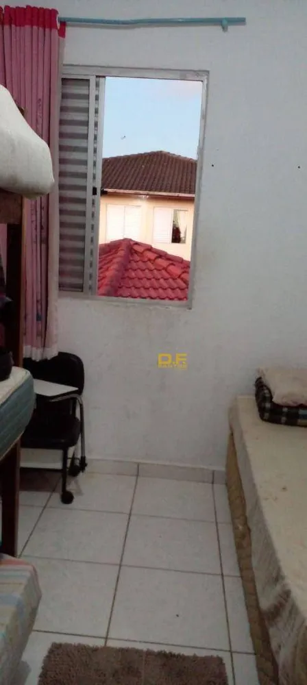 Apartamento, 2 quartos, 40 m² - Foto 2