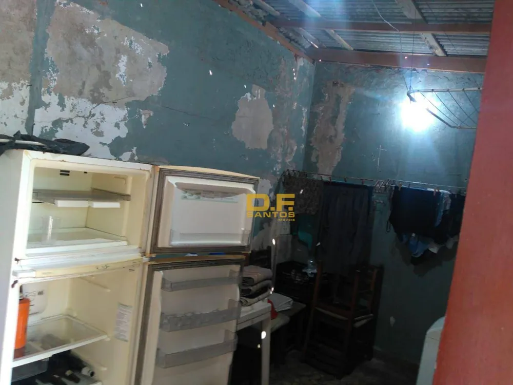 Casa, 2 quartos, 107 m² - Foto 4