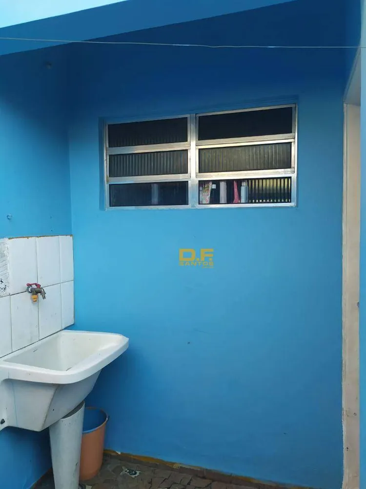 Casa, 2 quartos, 130 m² - Foto 8