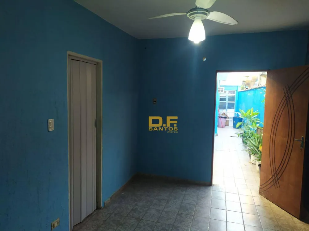 Casa, 2 quartos, 130 m² - Foto 4