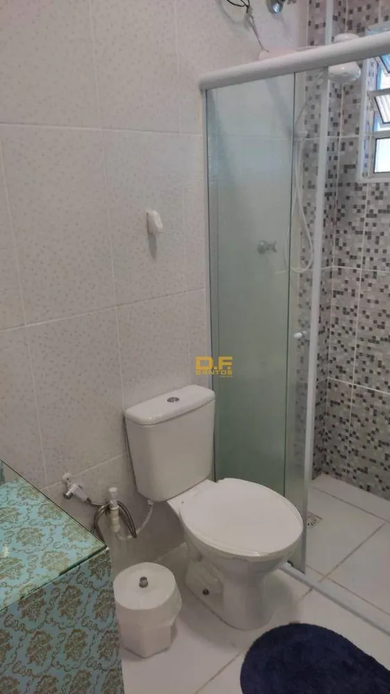 Casa, 2 quartos, 130 m² - Foto 6