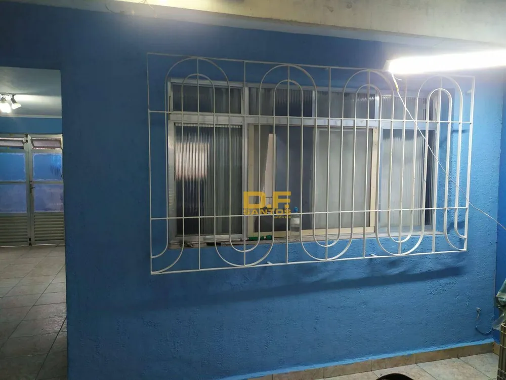 Casa, 2 quartos, 130 m² - Foto 2