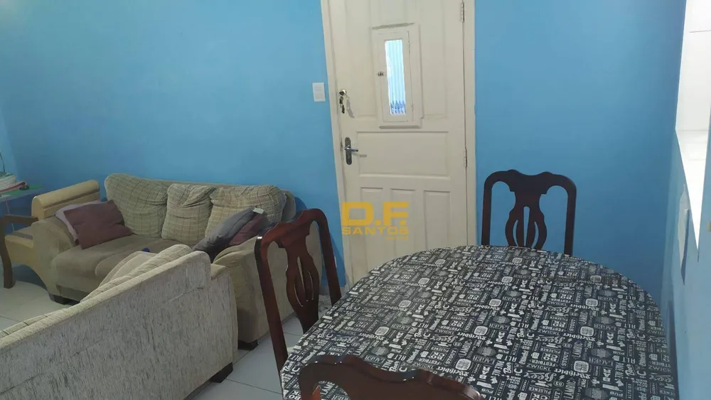 Casa, 2 quartos, 130 m² - Foto 5