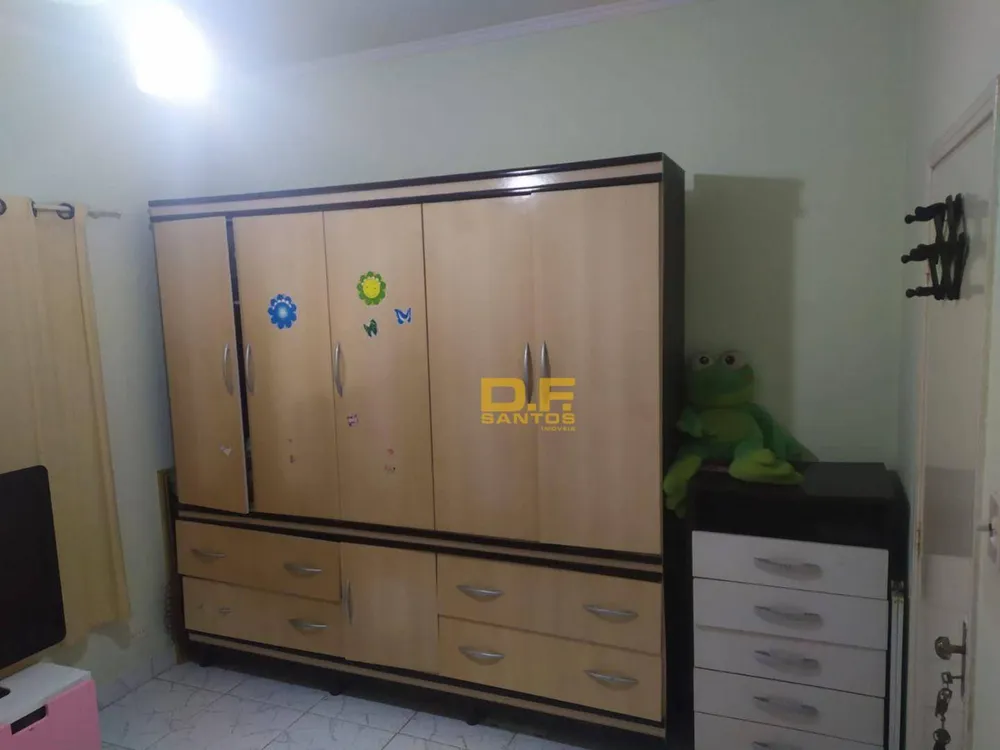 Casa, 2 quartos, 130 m² - Foto 3
