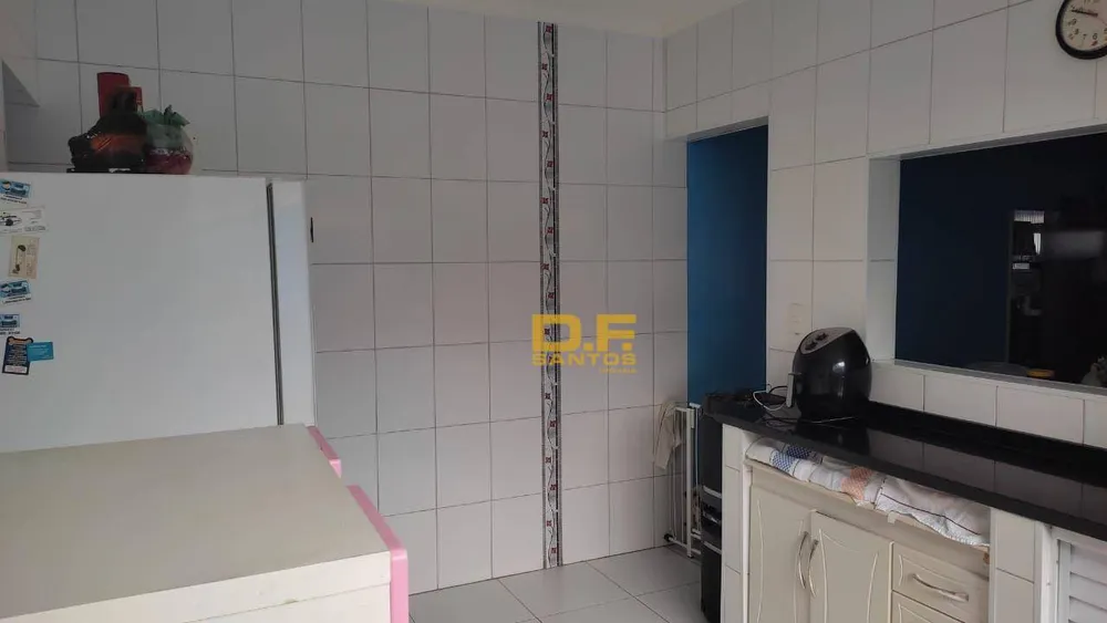 Casa, 2 quartos, 130 m² - Foto 7
