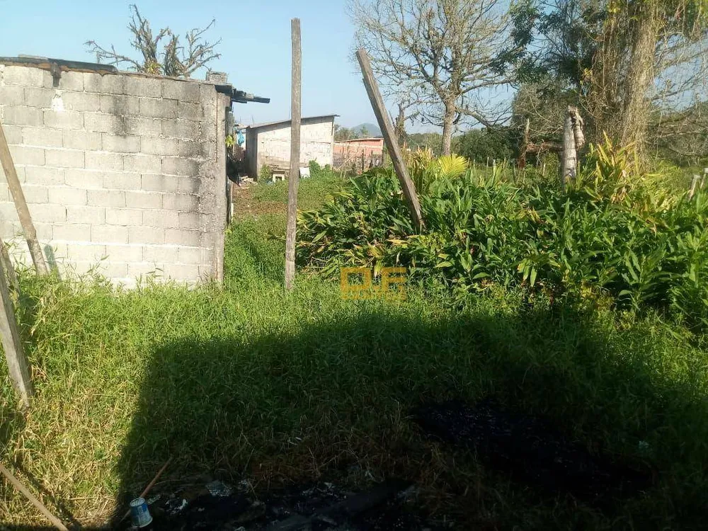 Casa, 2 quartos, 85 m² - Foto 2