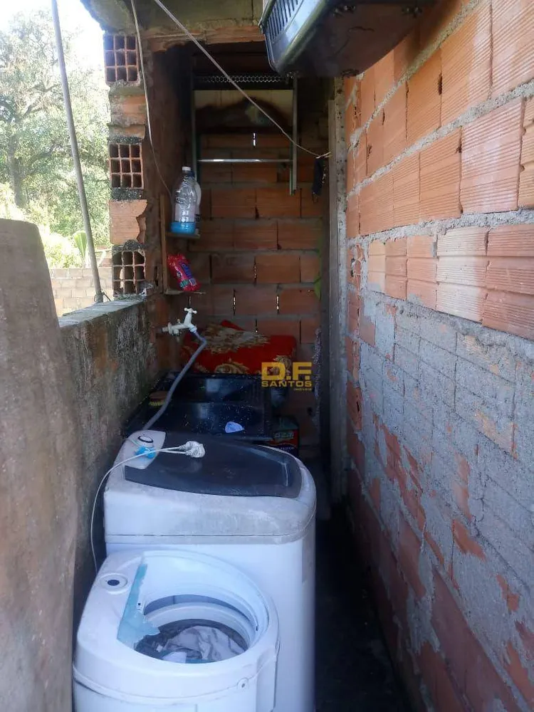 Casa, 2 quartos, 85 m² - Foto 3