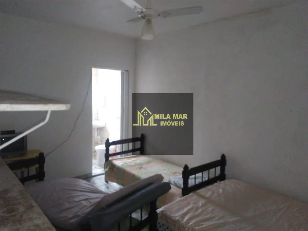 Casa, 2 quartos, 140 m² - Foto 4