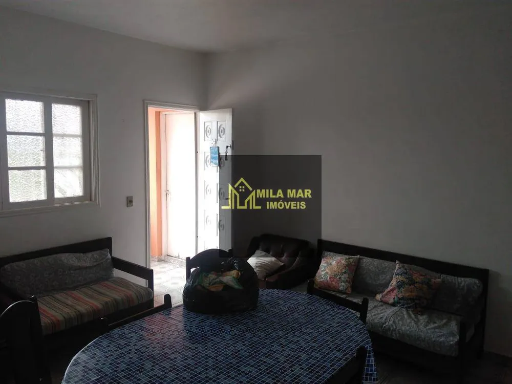 Casa, 2 quartos, 140 m² - Foto 2