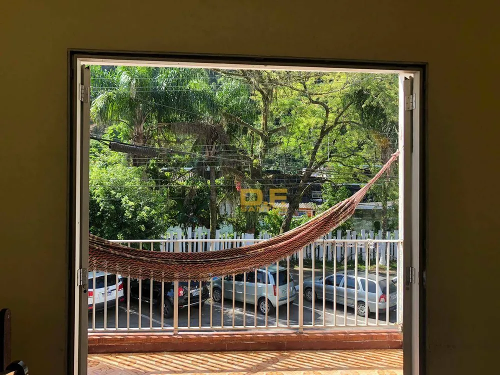 Apartamento, 2 quartos, 97 m² - Foto 2